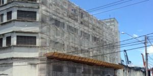 J.Macêdo S/A - Unidade Salvador (3)