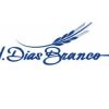 m-dias-branco-logo-0.jpg