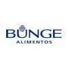 bungeCliente.jpg