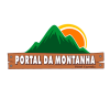 Portal-Montanha-Logo2.png