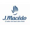 jmacedoCliente.jpg