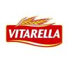 vitarellaCliente.jpg