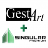 Gestart Singular.png