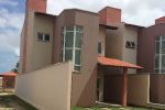 CASAS AQUIRAZ - RESIDENCIAL VENTO LESTE.JPG