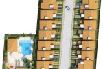 NOVA-IMPLANTAcaO-VERSaO-VAGAS-3-CASAS-B-br.jpg