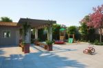 PLAYGROUND-ALTERAcaO-MURO-br-2-.jpg