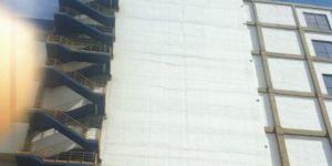 Bunge Alimentos S/A