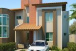CASA-B-ALTERAcaO-03-br.jpg