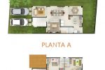 PLANTA-A-FINAL-br.jpg